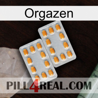 Orgazen cialis4